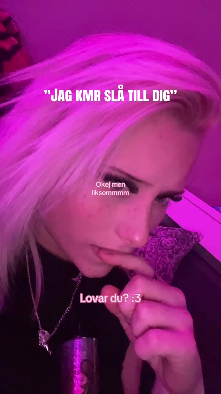 @&rdquo;T&ouml;rnrosa&rdquo;