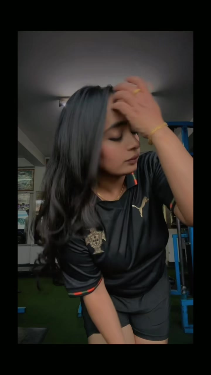 @🔥Sushmita Koirala🔥