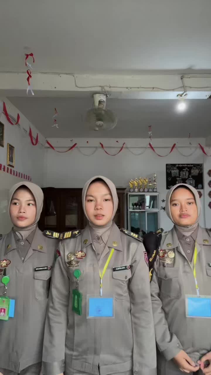 @Sukachokelat🍫