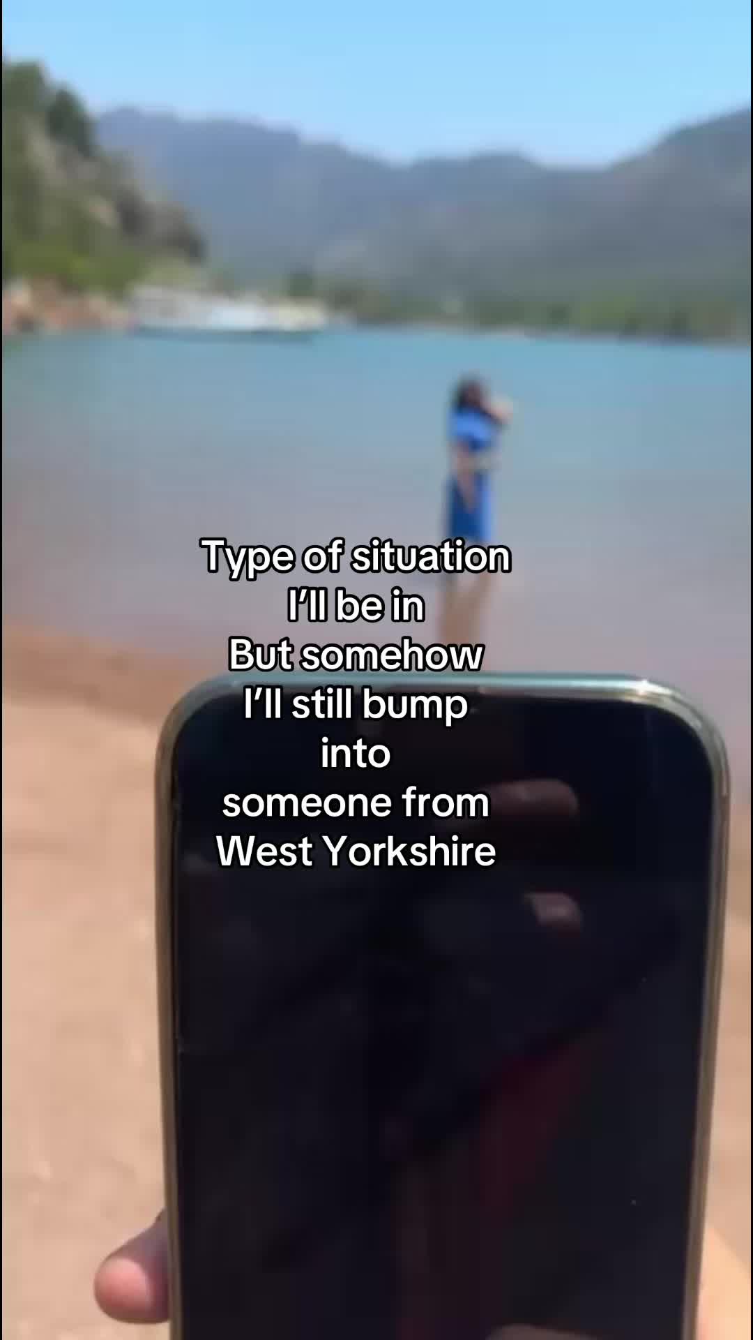 @BEBO🧸
