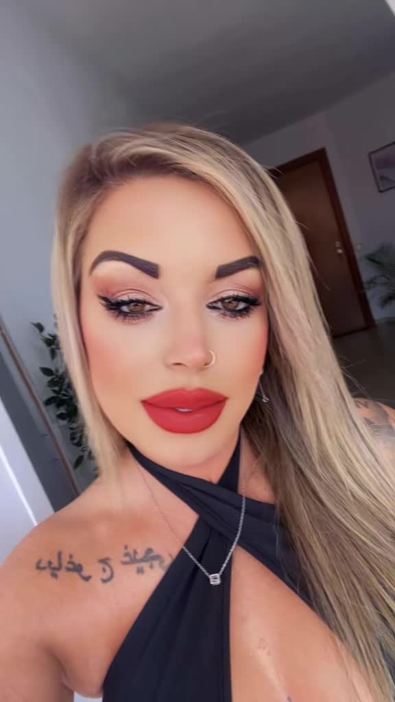 @Bea Dulce