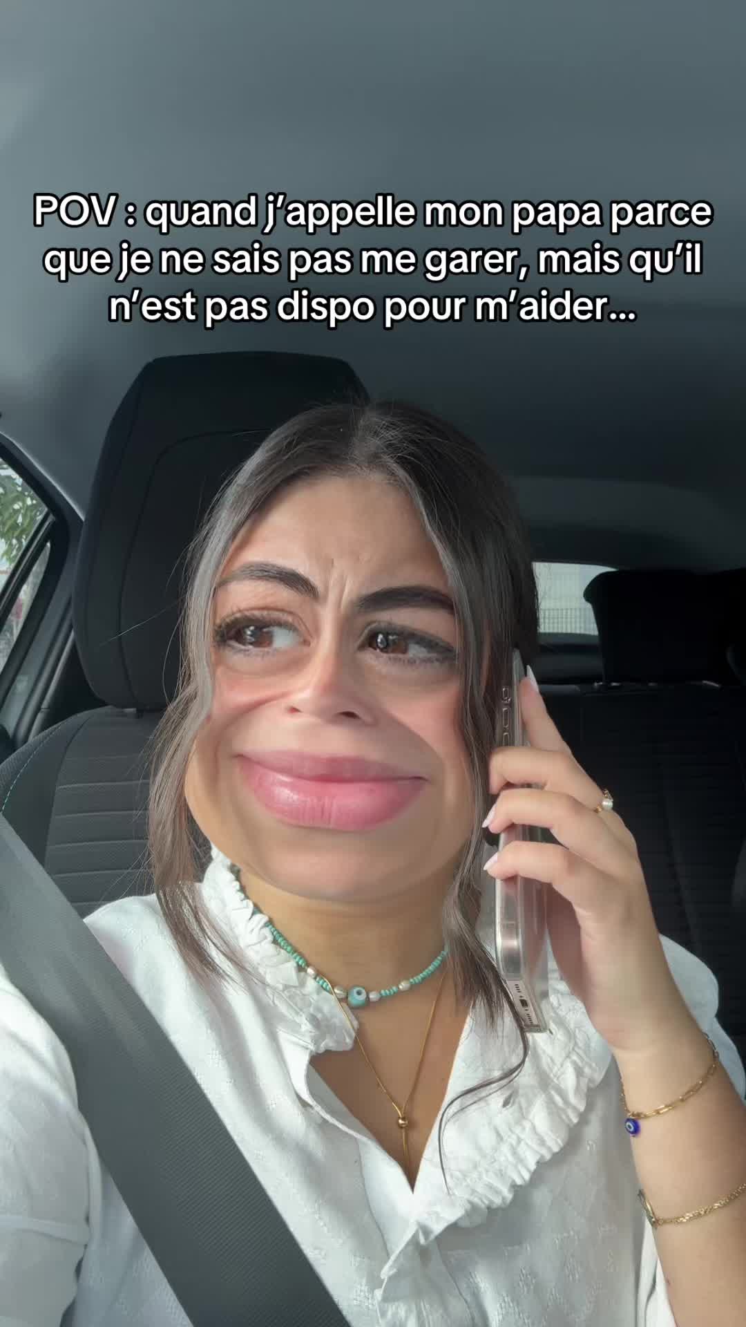 @Auto École Eugène