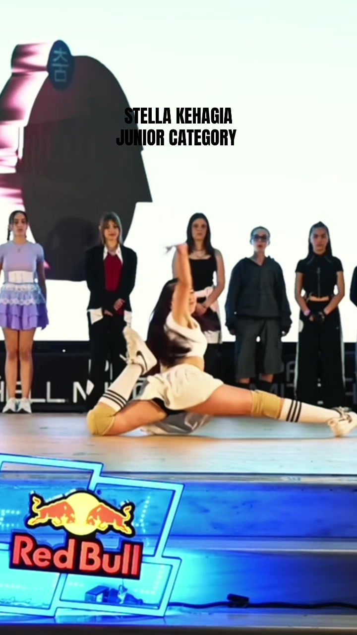@Choomkpopfestival