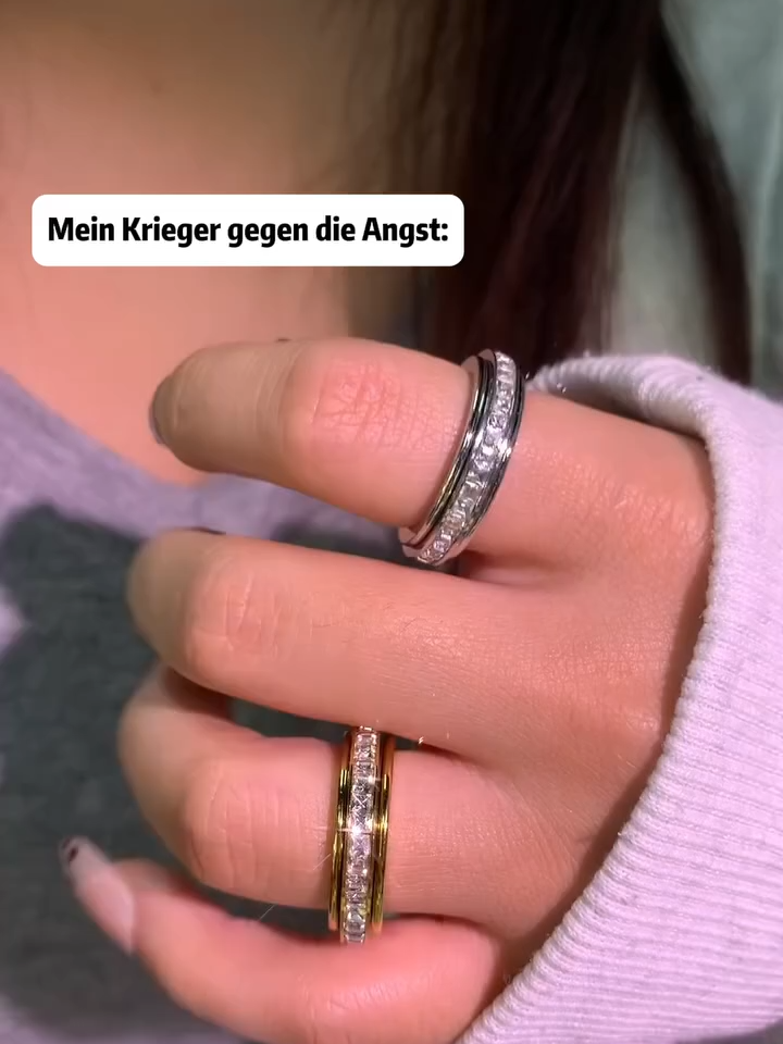 @trendyco