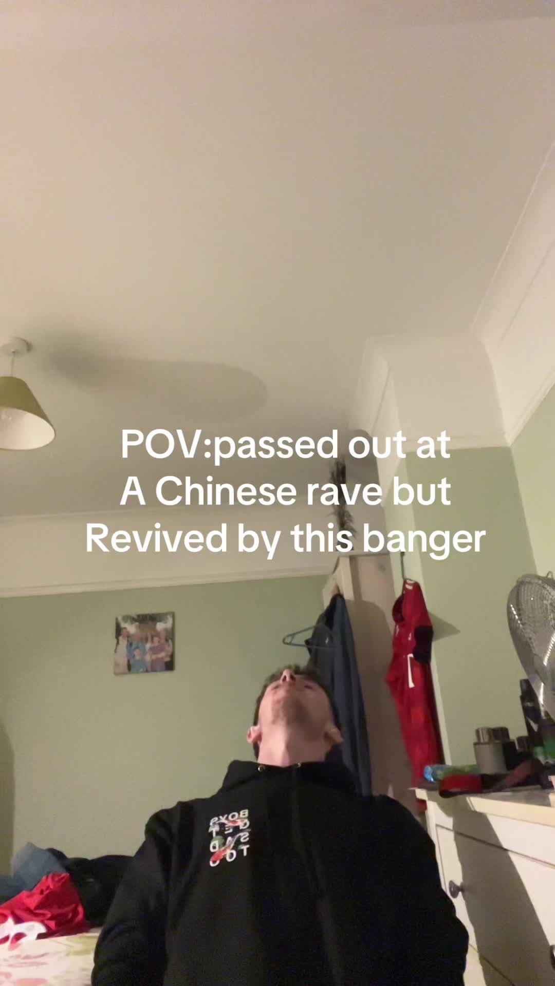 @Tobias.