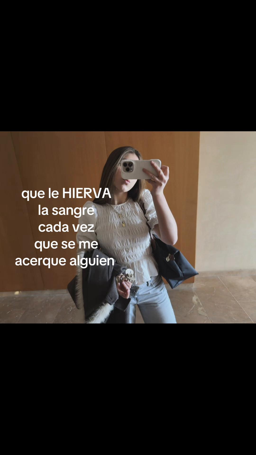 @juls y dani