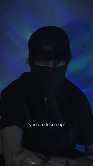 @Senpai