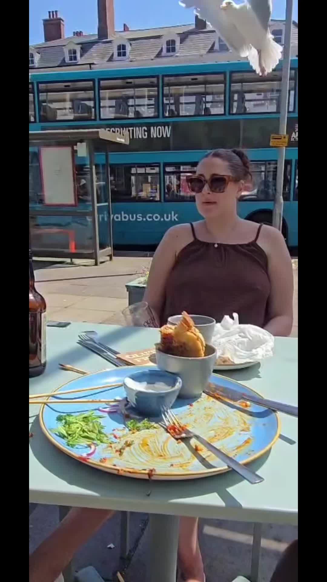@lifeasmol97