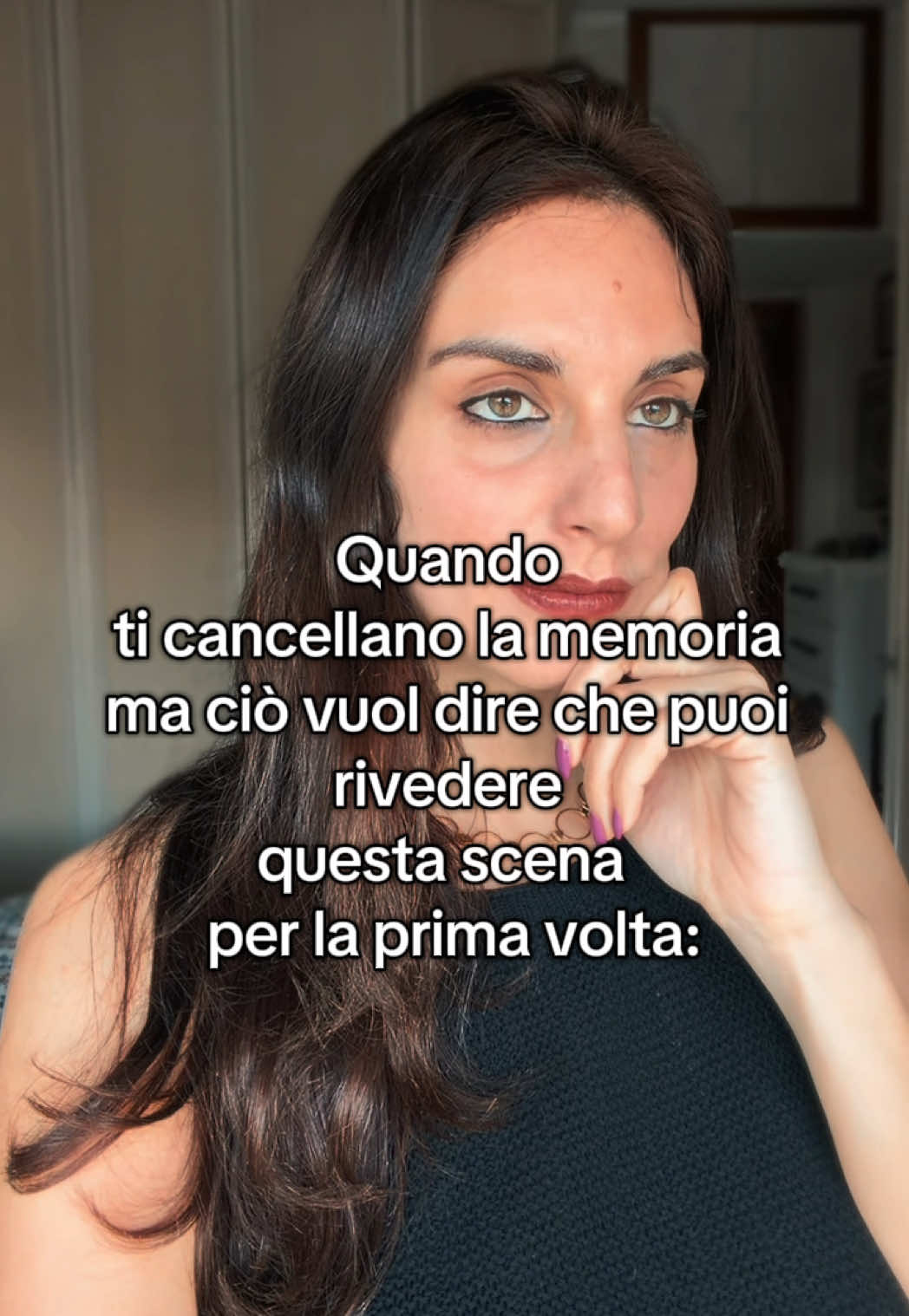 @Pulp_Ludo