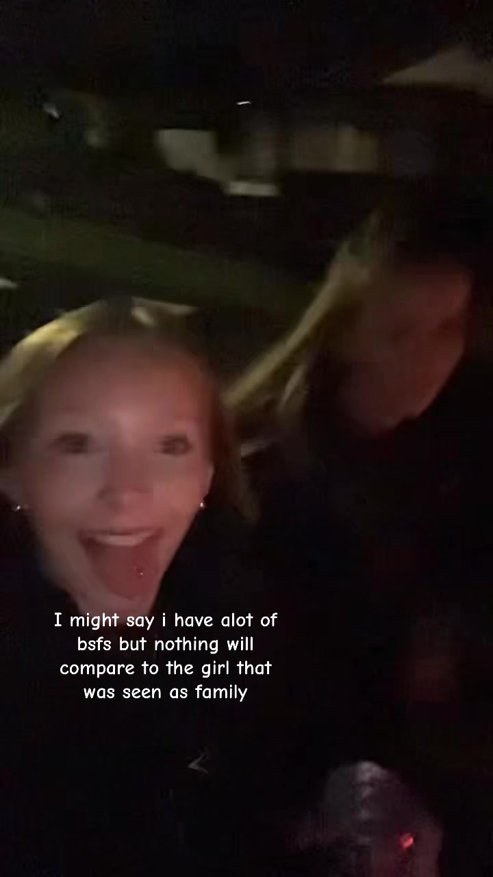 @rhiannspam0