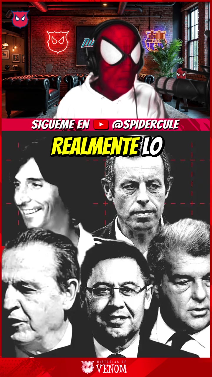 @spidercule