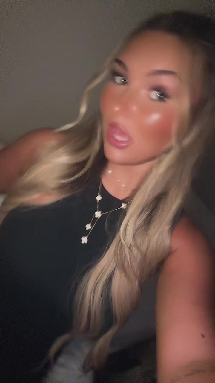 @ems🪩🥂🐆