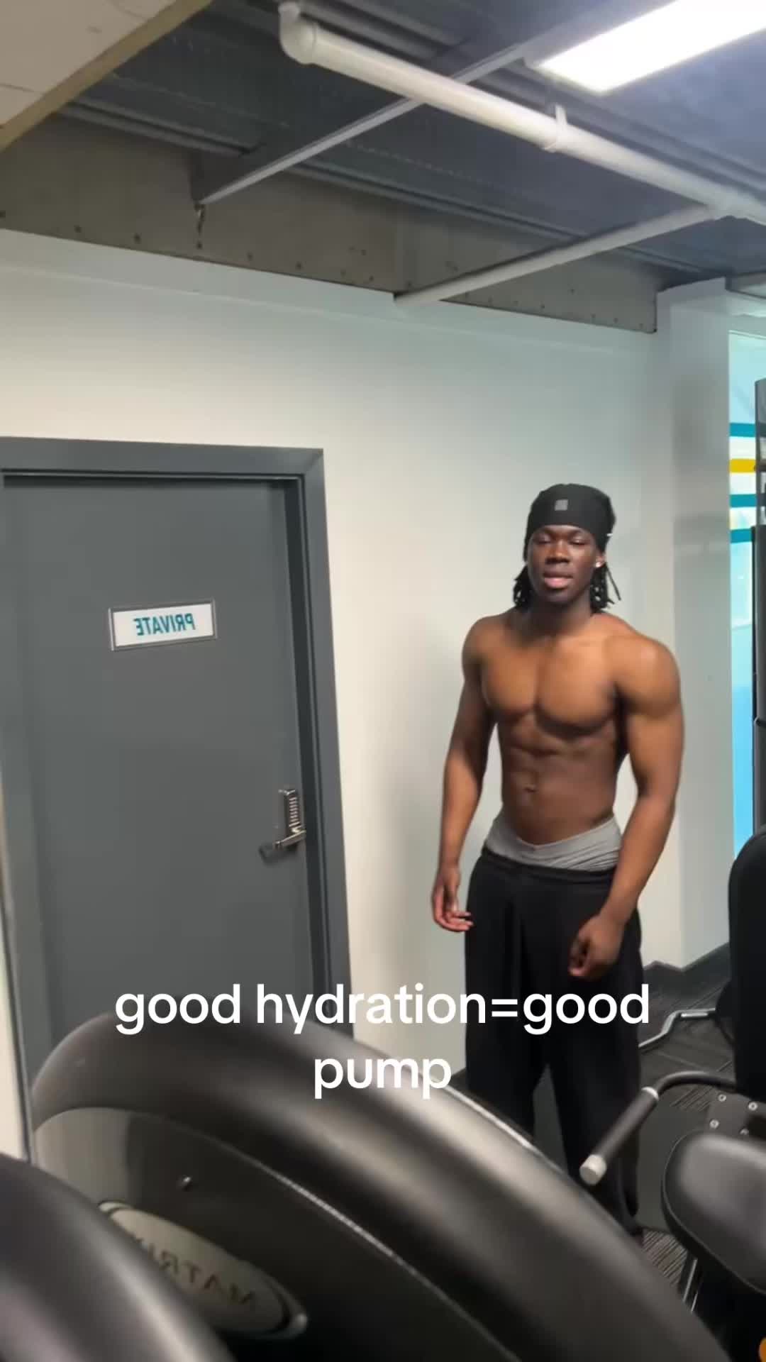 @Tobi🧘🏾♂️
