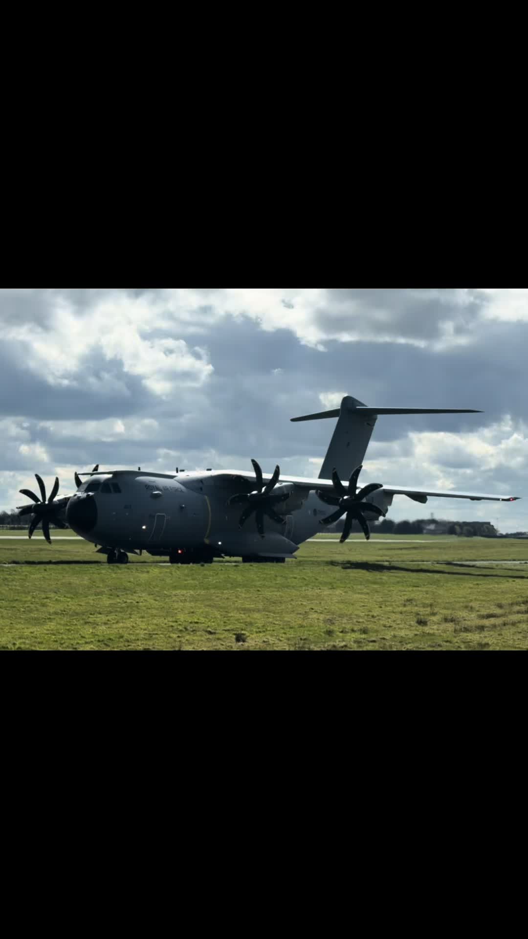 @Ni_Aviation