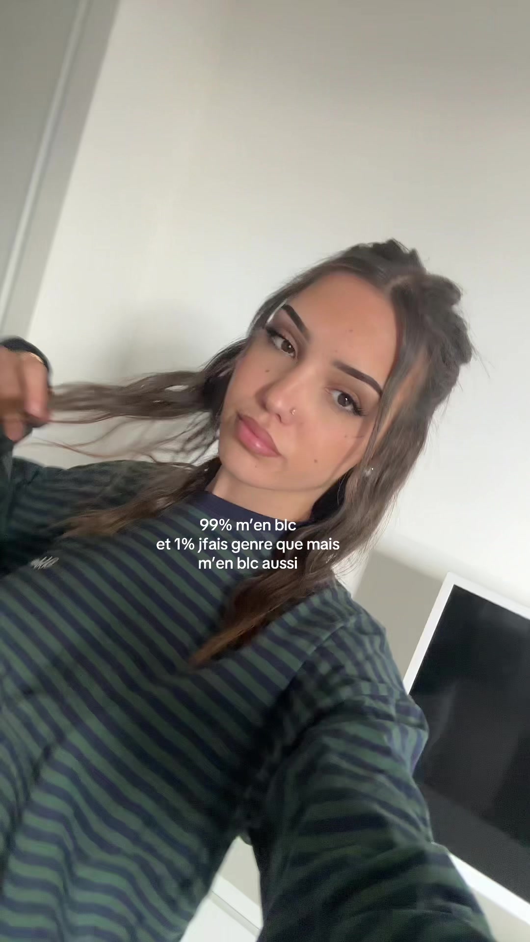 @LNEPH