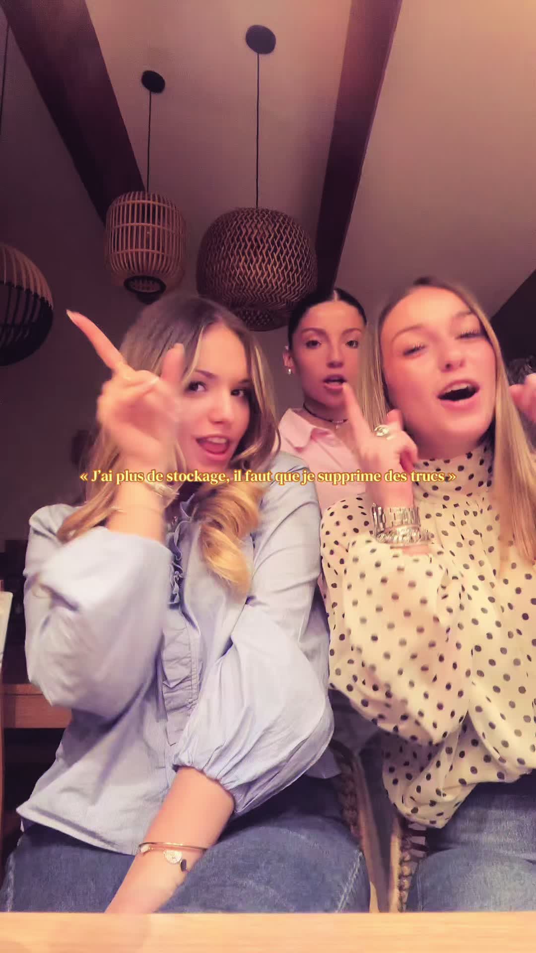 @𝑨𝑳𝑰𝑪𝑬