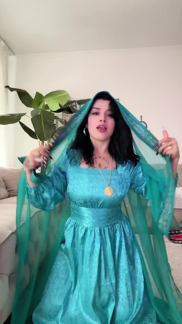 @woos88