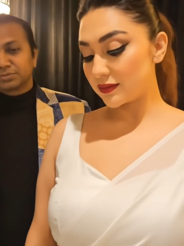 @Simran sorkar