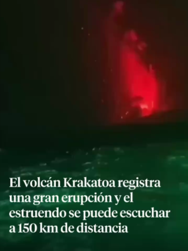 @La Vanguardia 🗞