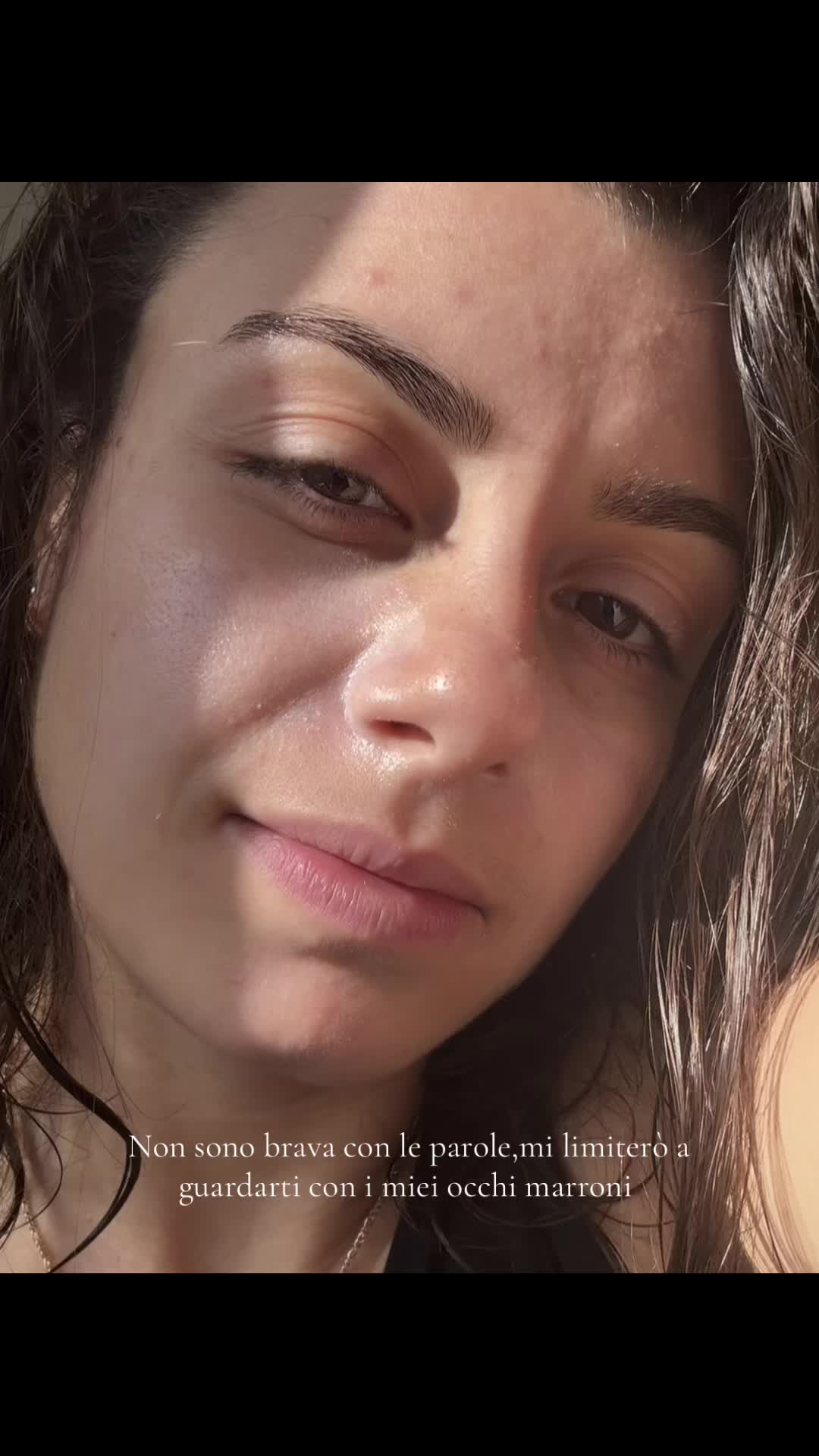 @Valebagnato🦁