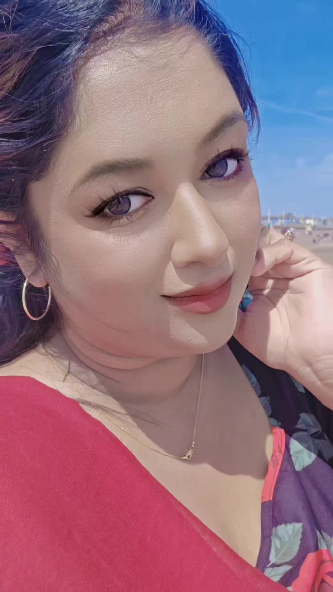 @❤️ 𝖄𝖆𝖘𝖒𝖎𝖓 𝕭𝖊𝖌𝖚𝖒❤️