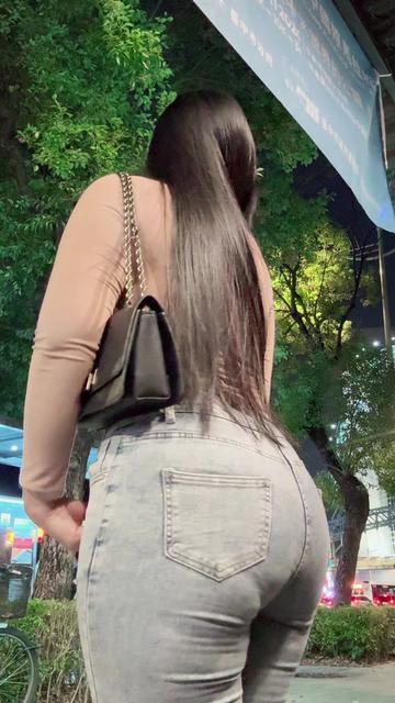 @Dewi Fitria💋