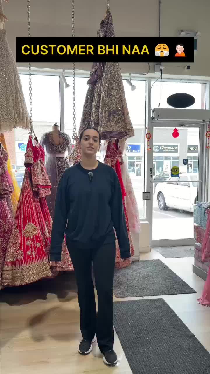 @RPBOUTIQUE