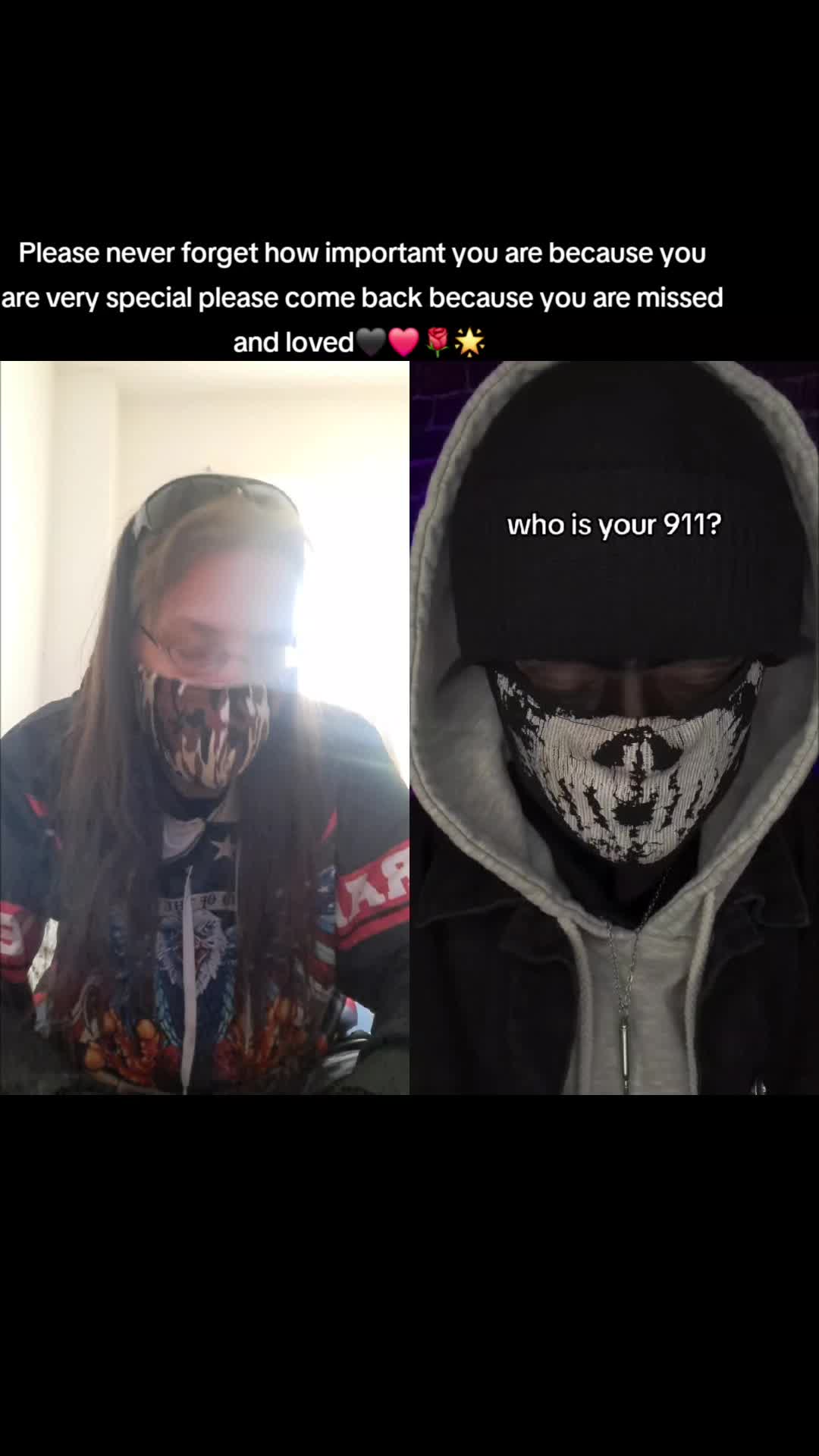 @PhönixQueenofAshesBlackwood🤎
