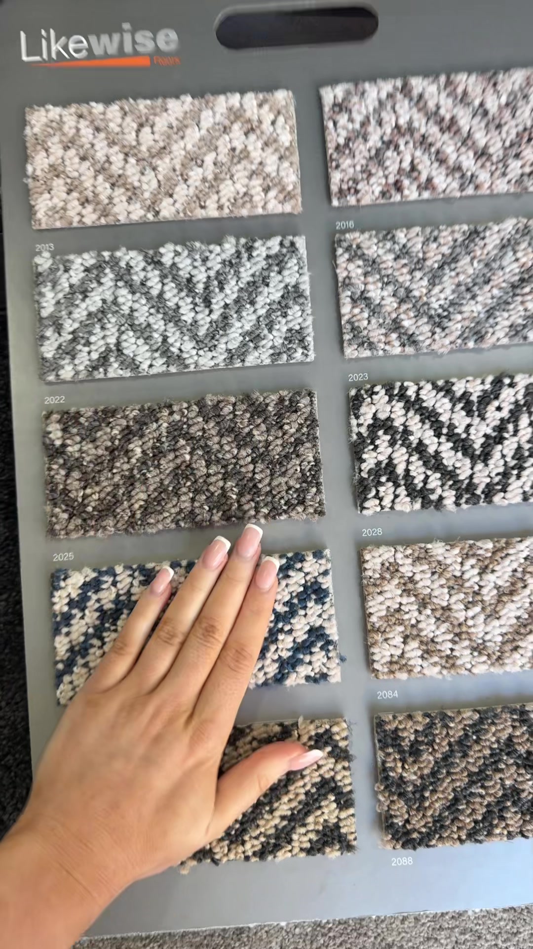 @stepbystepflooring2020