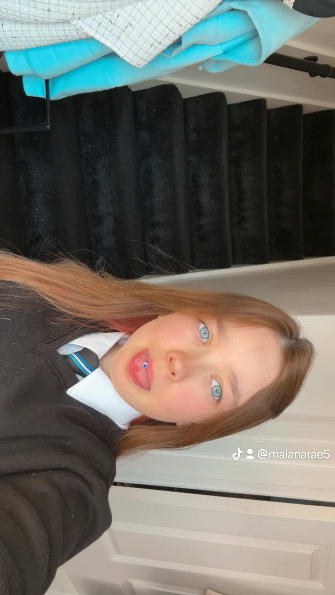 @Malana-Rae🫶🏽👸🏽