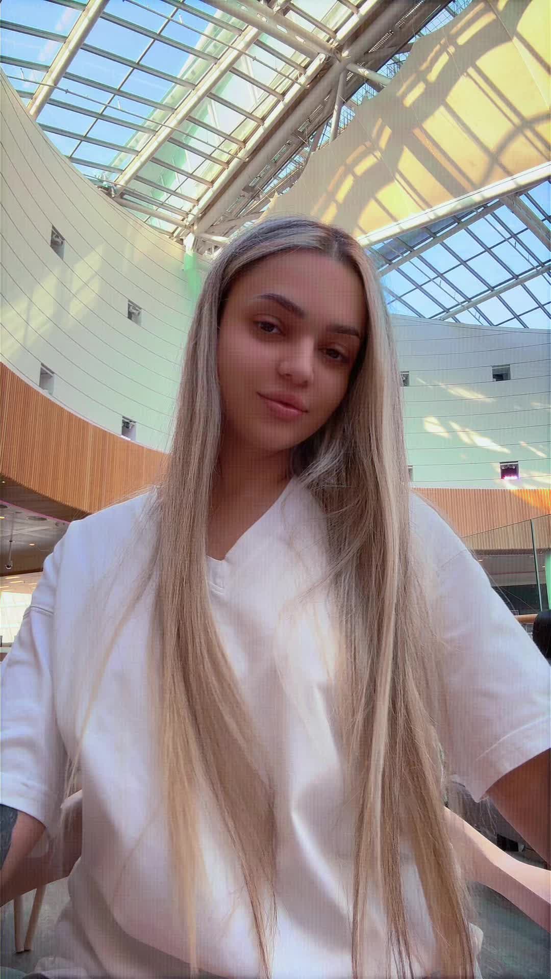 @Alina Gabriela