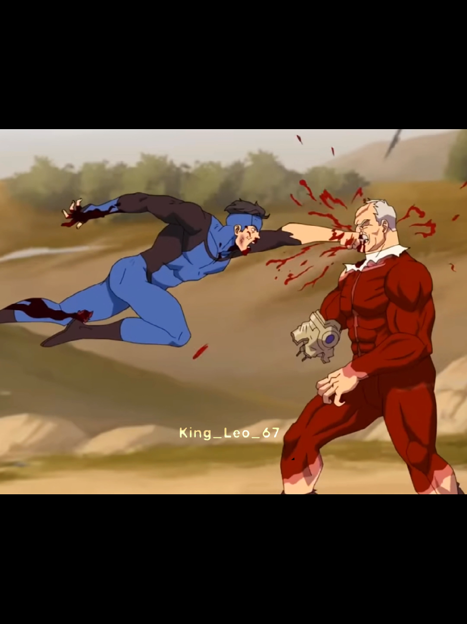 @Leo