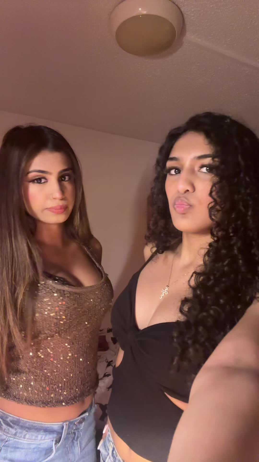@Nami
