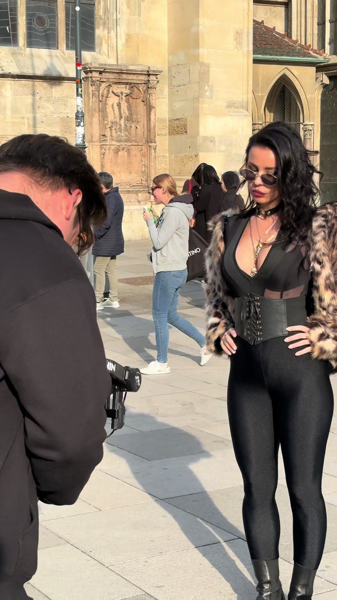 @dj_yulia_bloss
