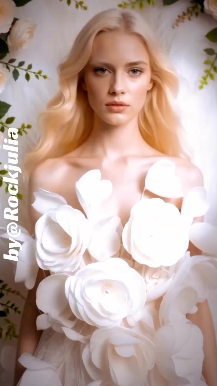 @Rockjulia
