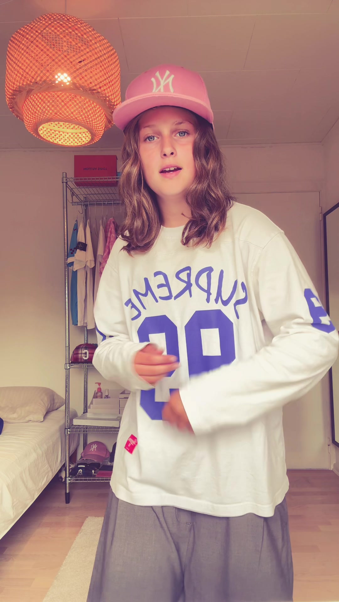 @freja_outfits