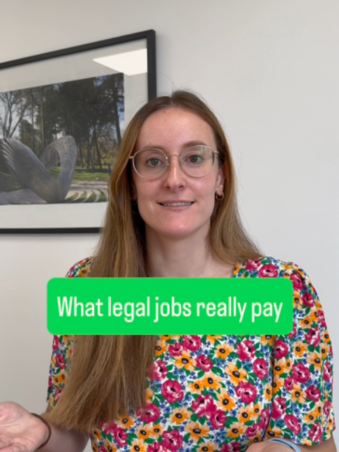 @Astranti Law