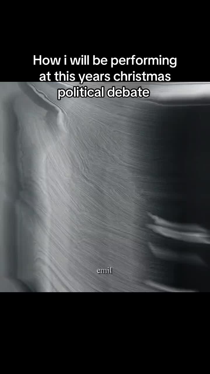 @🇮🇪☭prólatáireacht☭🇮🇪