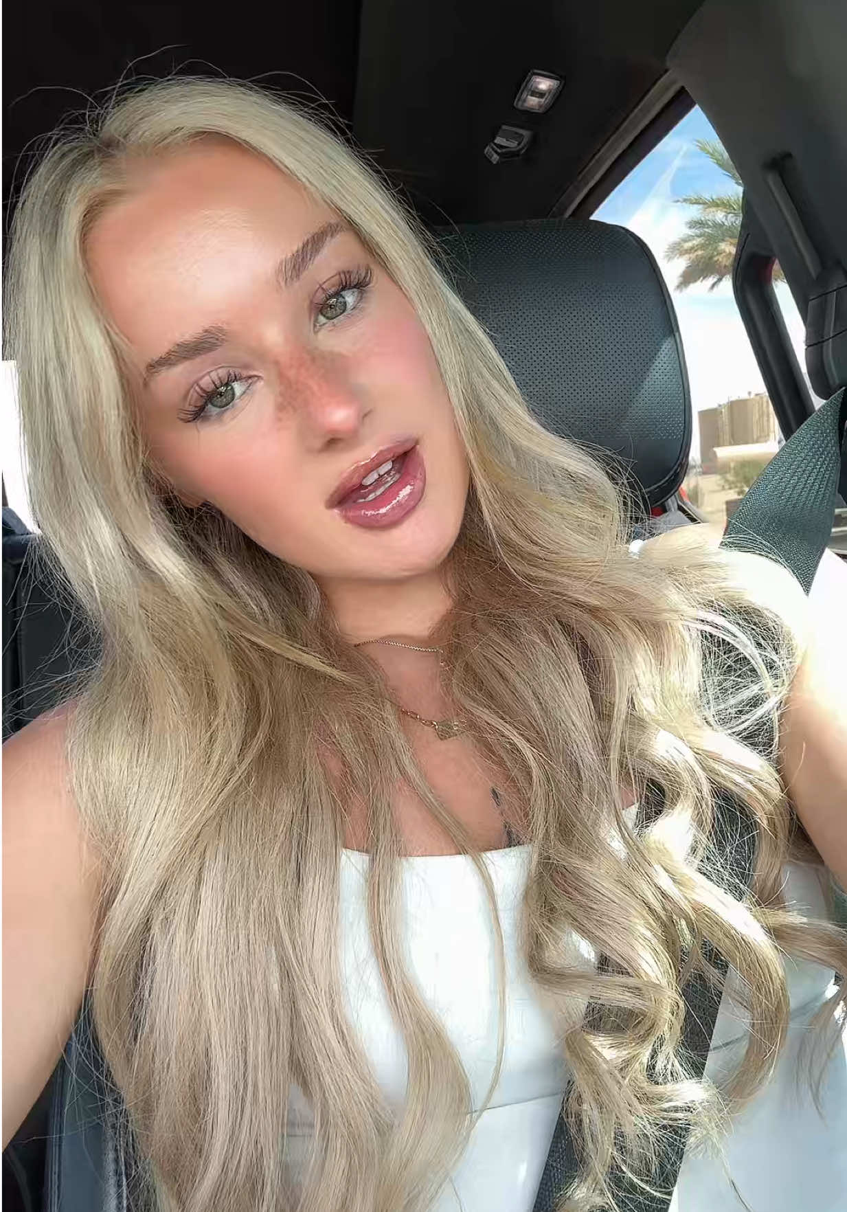 @kendallllll