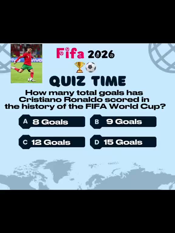 @quizmaster
