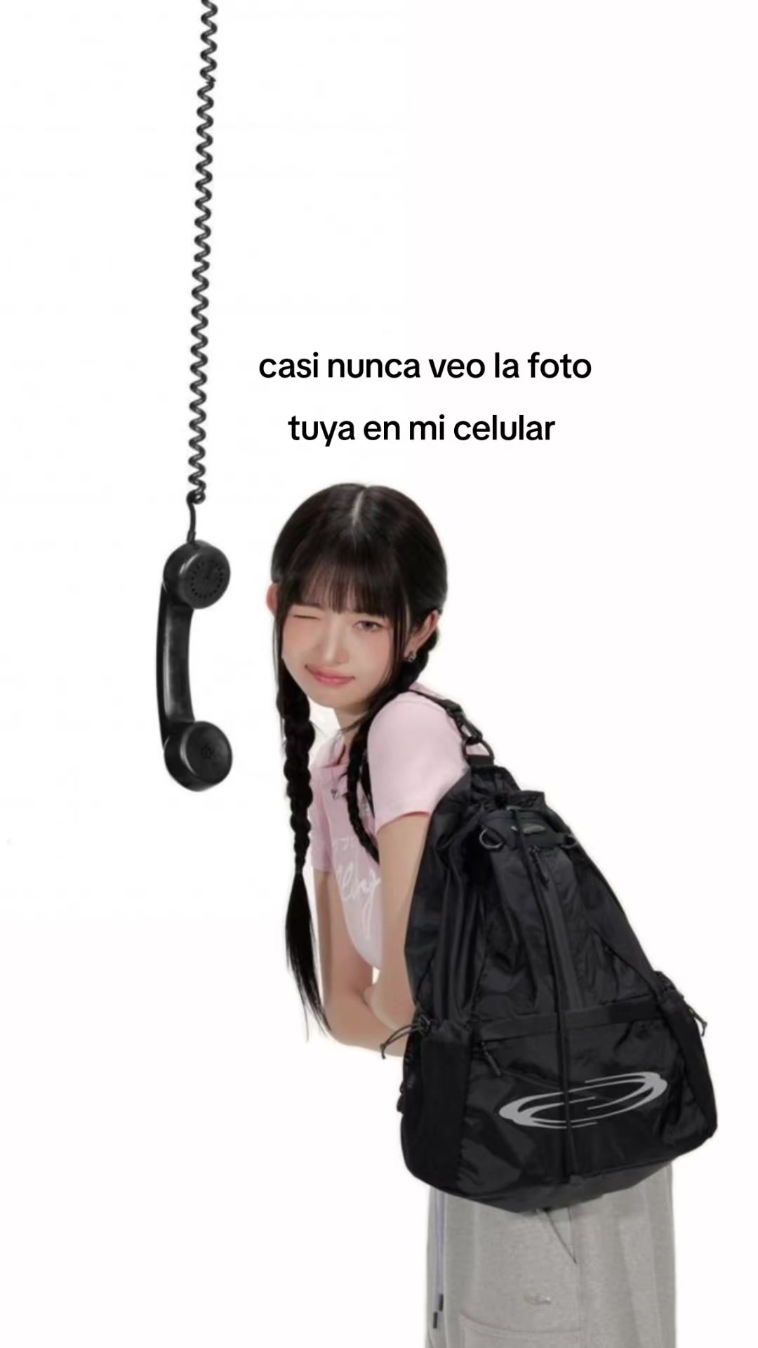 @๐ ฬ โณina ๐