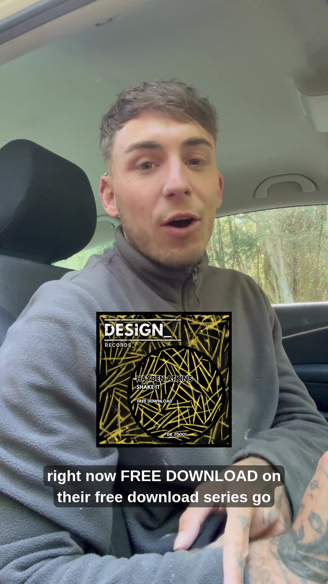 @DESIGN_ Records