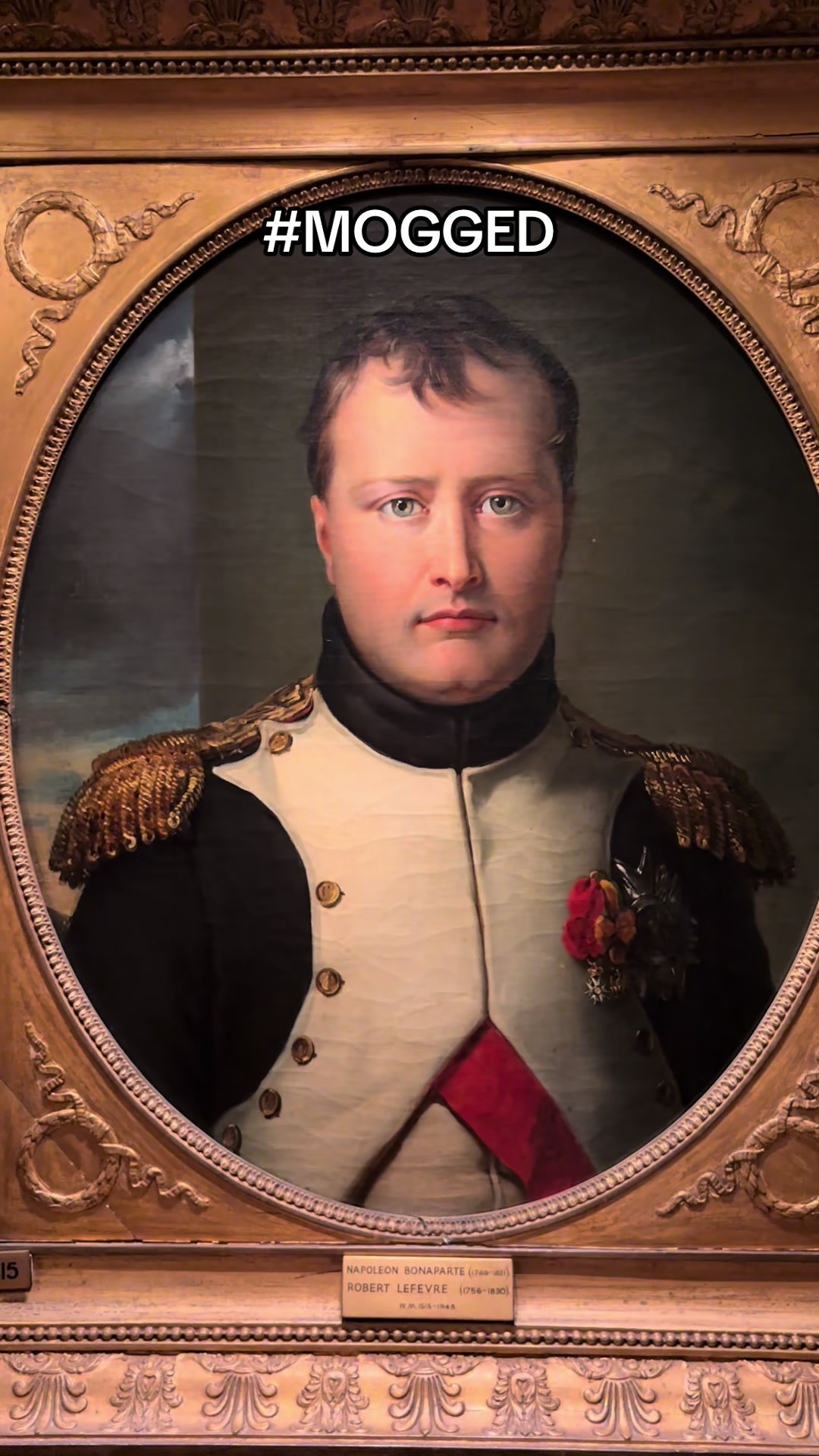 @historyoflondon