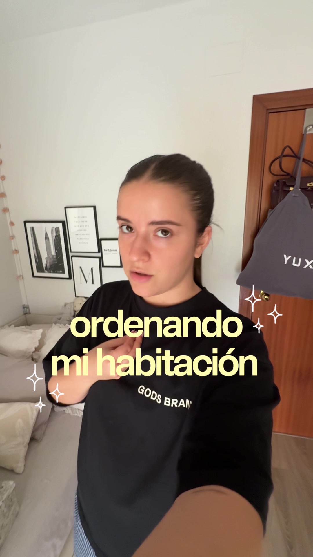 @martiinag