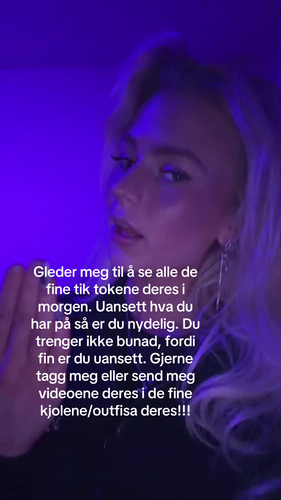 @Thea