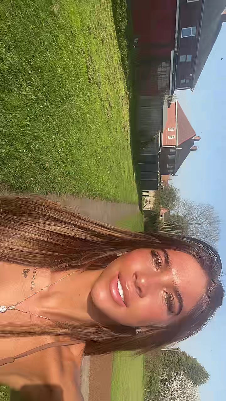 @brodieleigh.xo