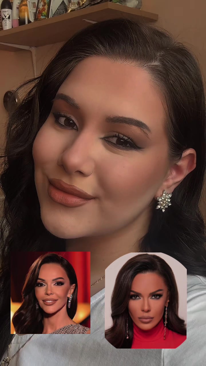 @Alexandra Ilieva