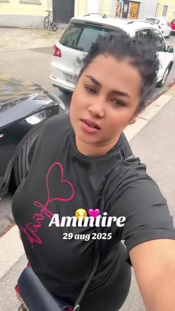 @Geo creata creata