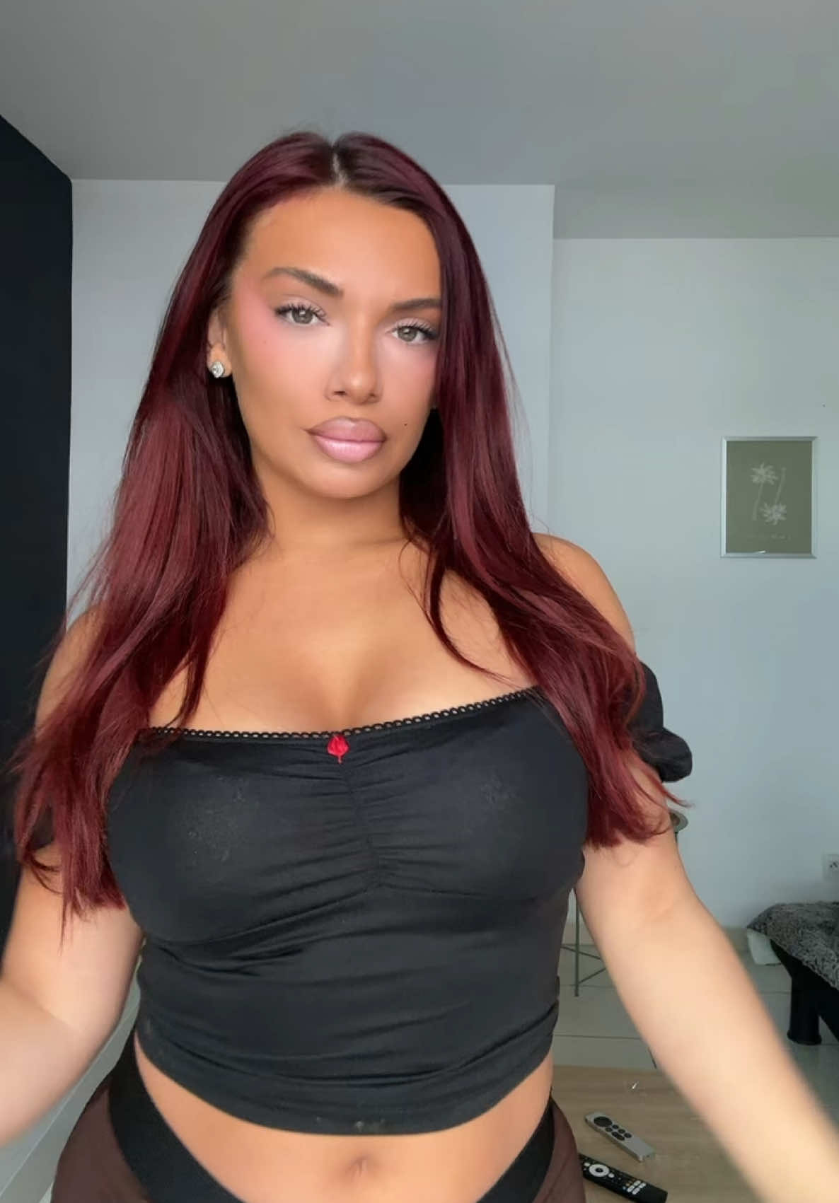 @A L I C I A 🍒