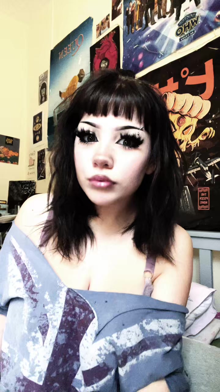 @Ezzz 🐌